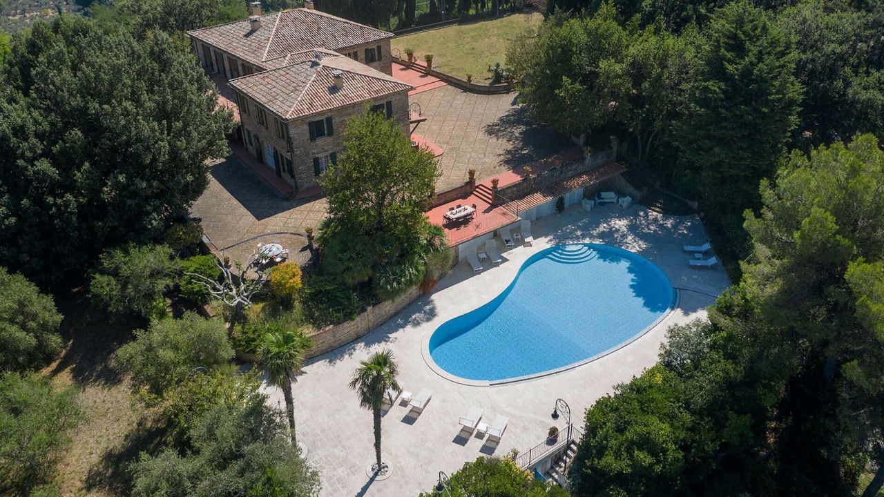 Photo of Outdoor in Pesaro