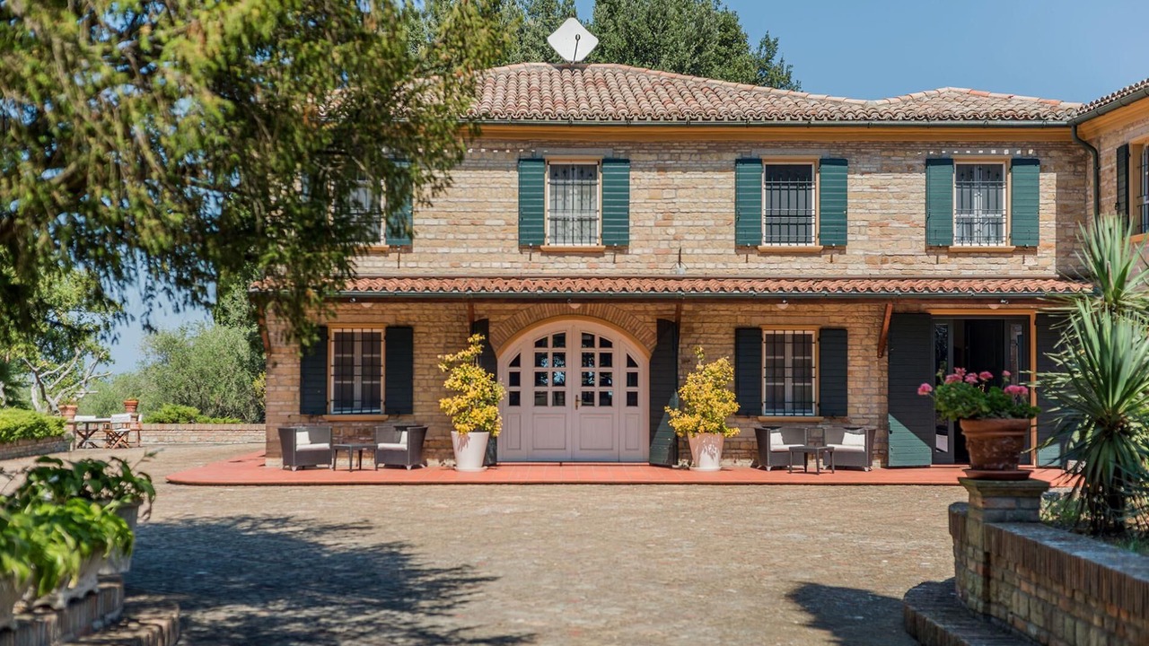 Photo of Outdoor in Pesaro