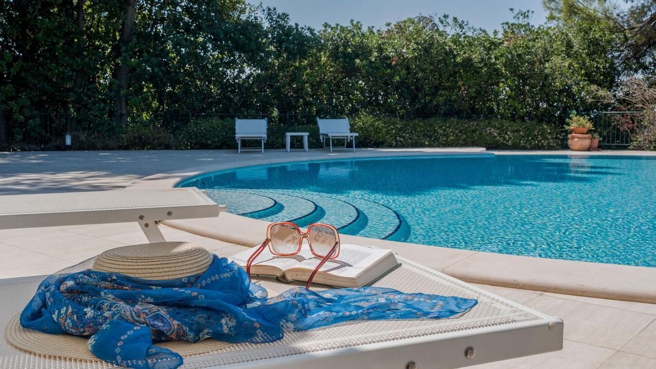 Photo of Outdoor in Pesaro