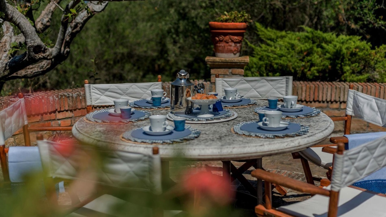 Photo of Outdoor in Pesaro