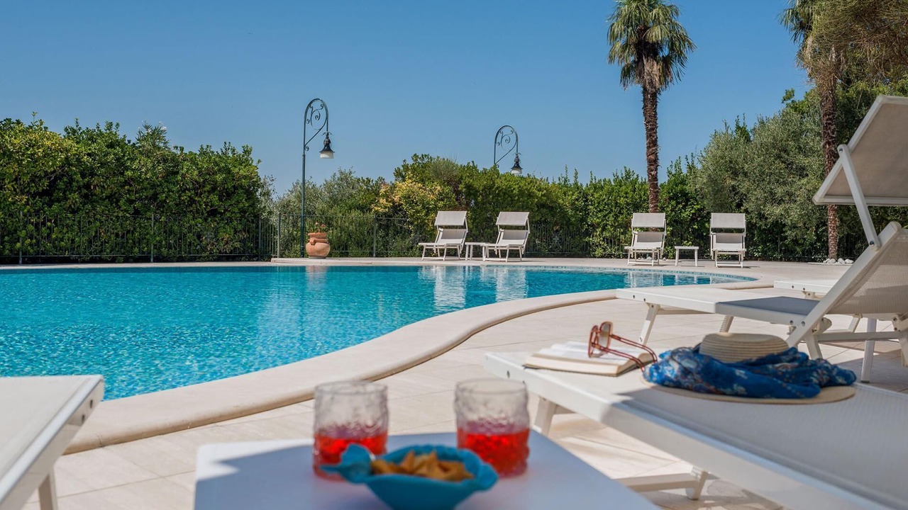 Photo of Outdoor in Pesaro