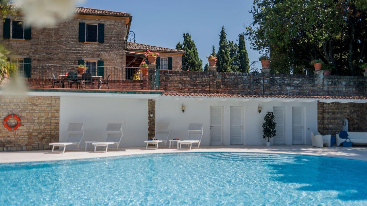 Photo of Outdoor in Pesaro