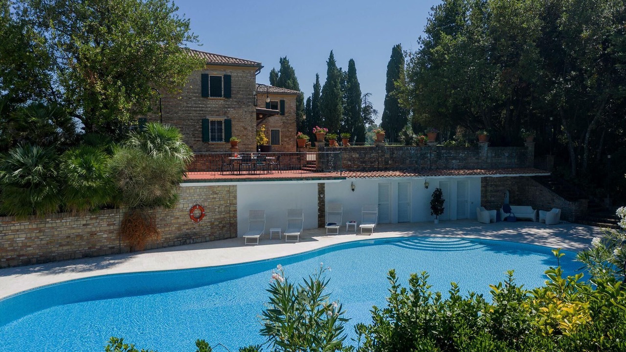 Photo of Outdoor in Pesaro