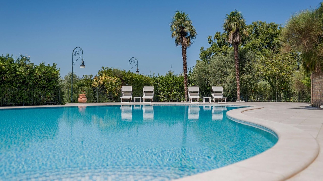 Photo of Outdoor in Pesaro