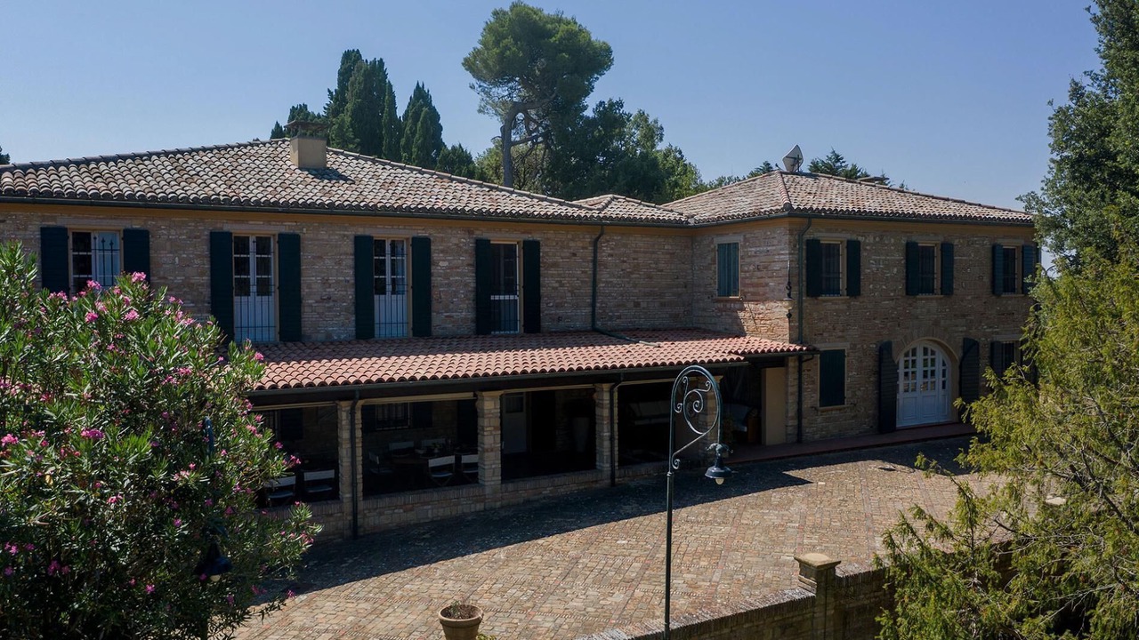 Photo of Outdoor in Pesaro