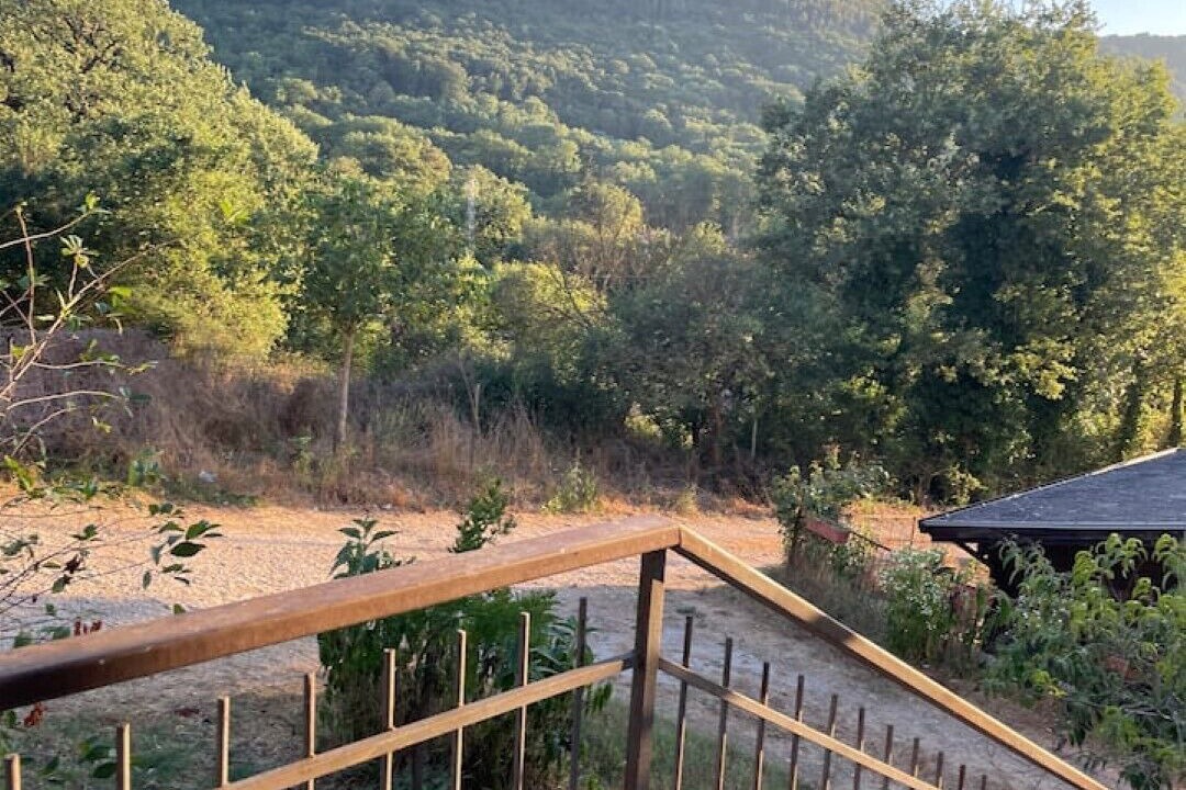 Photo of Outdoor in Ricigliano