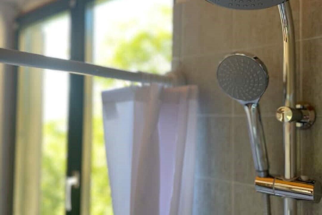 Photo of Bathroom in Ricigliano