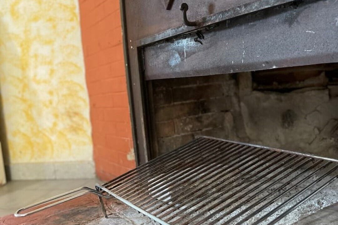Photo of Outdoor in Ricigliano