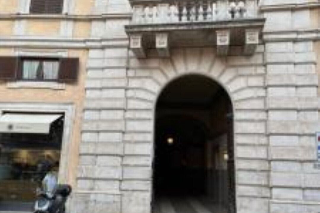 Photo of Others in Rione VIII Sant'Eustachio