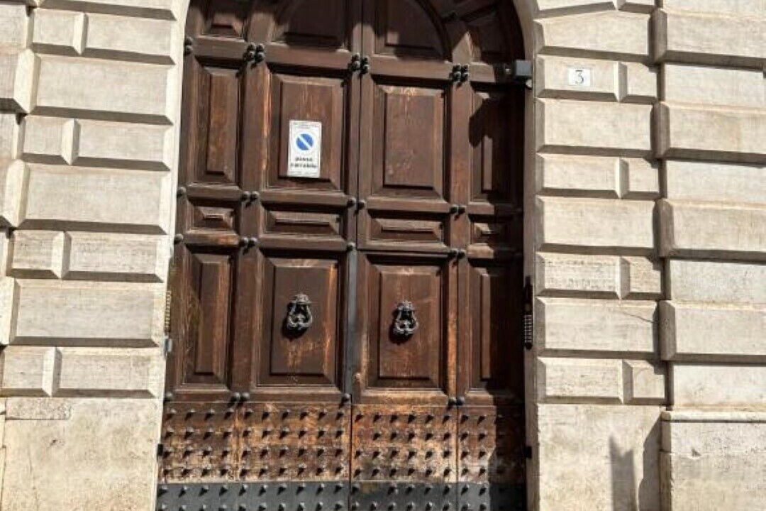 Photo of Outdoor in Rione VIII Sant'Eustachio