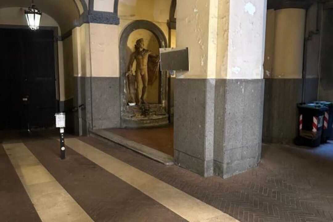 Photo of Others in Rione VIII Sant'Eustachio