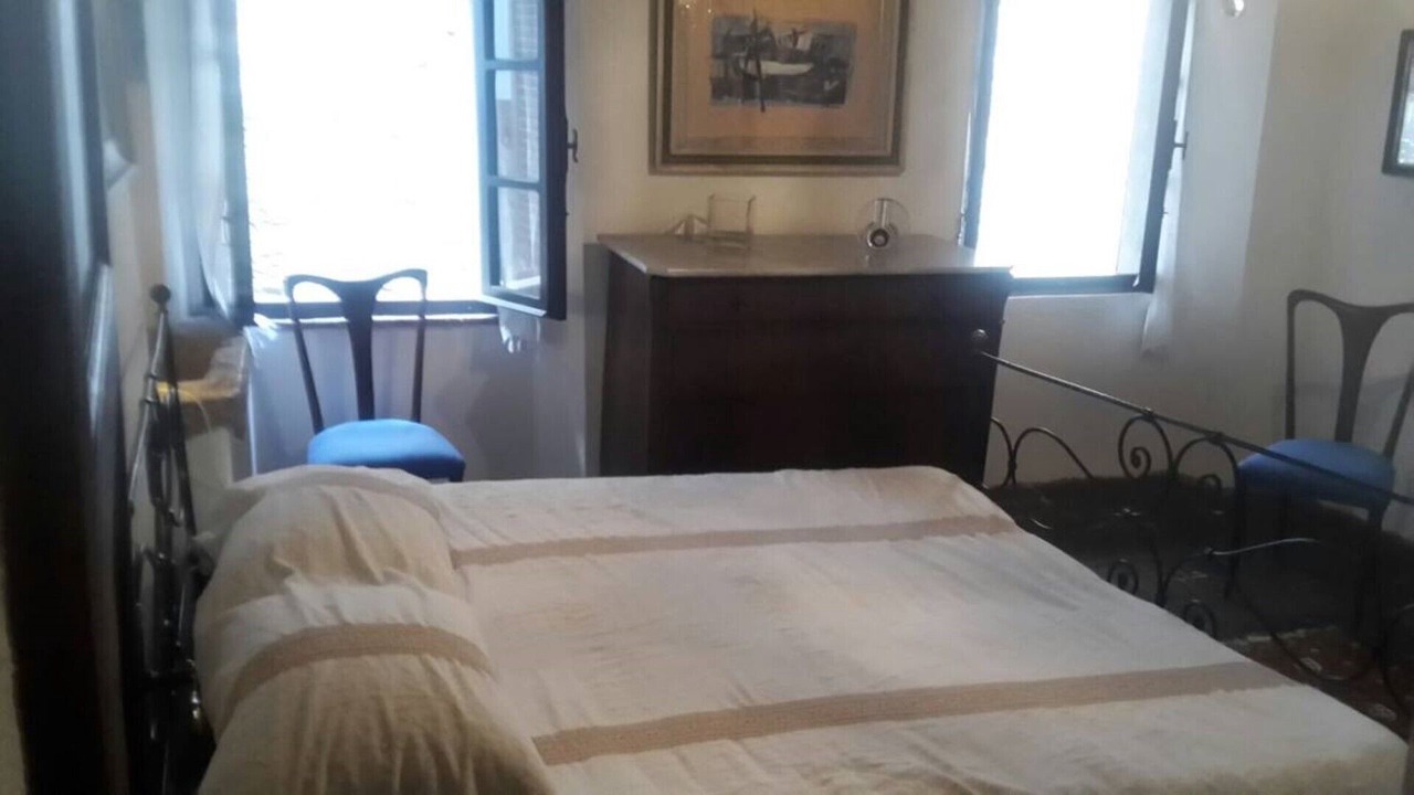 Photo of Bedroom in Caldana