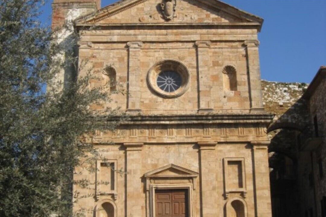 Photo of Others in Caldana