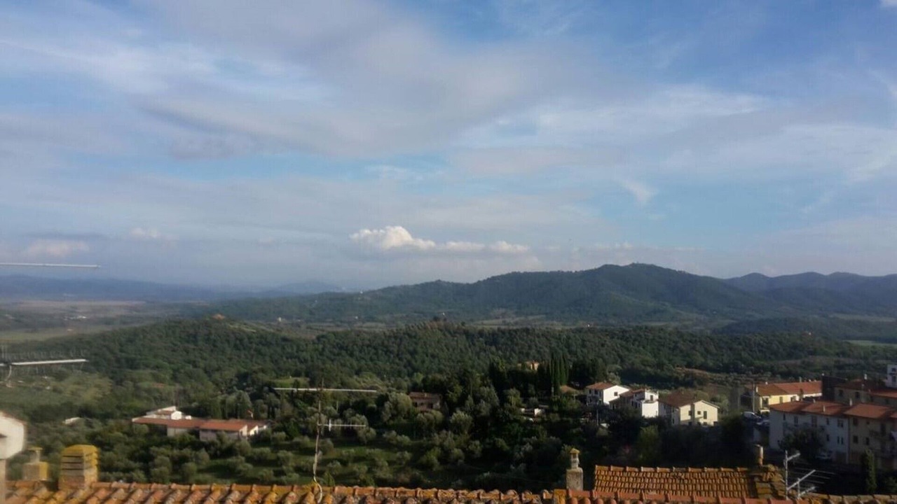 Photo of Outdoor in Caldana