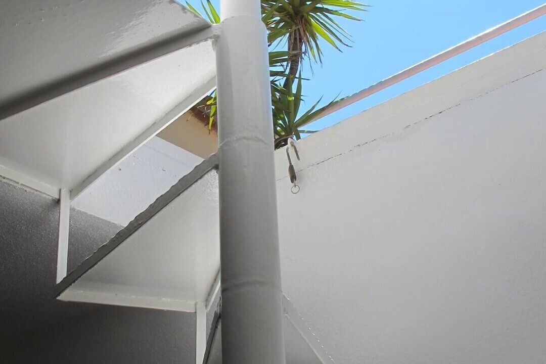 Photo of Outdoor in Caldana