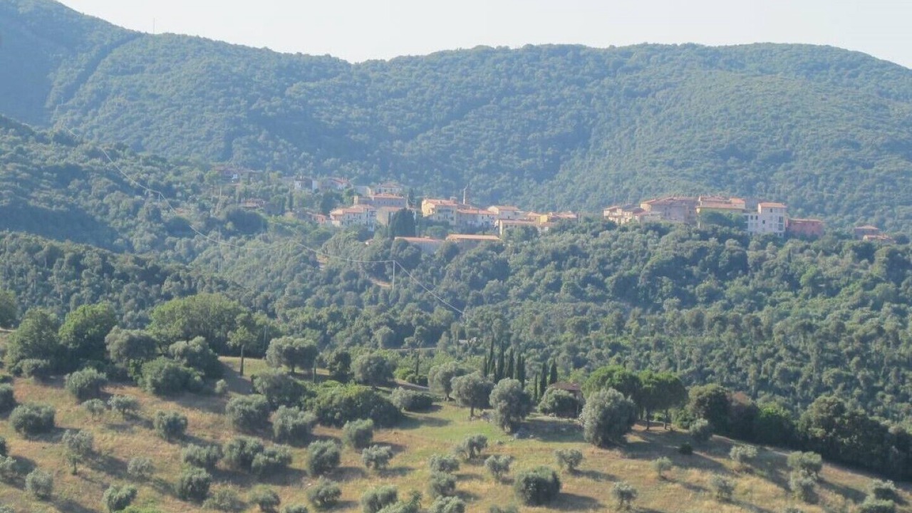 Photo of Outdoor in Caldana