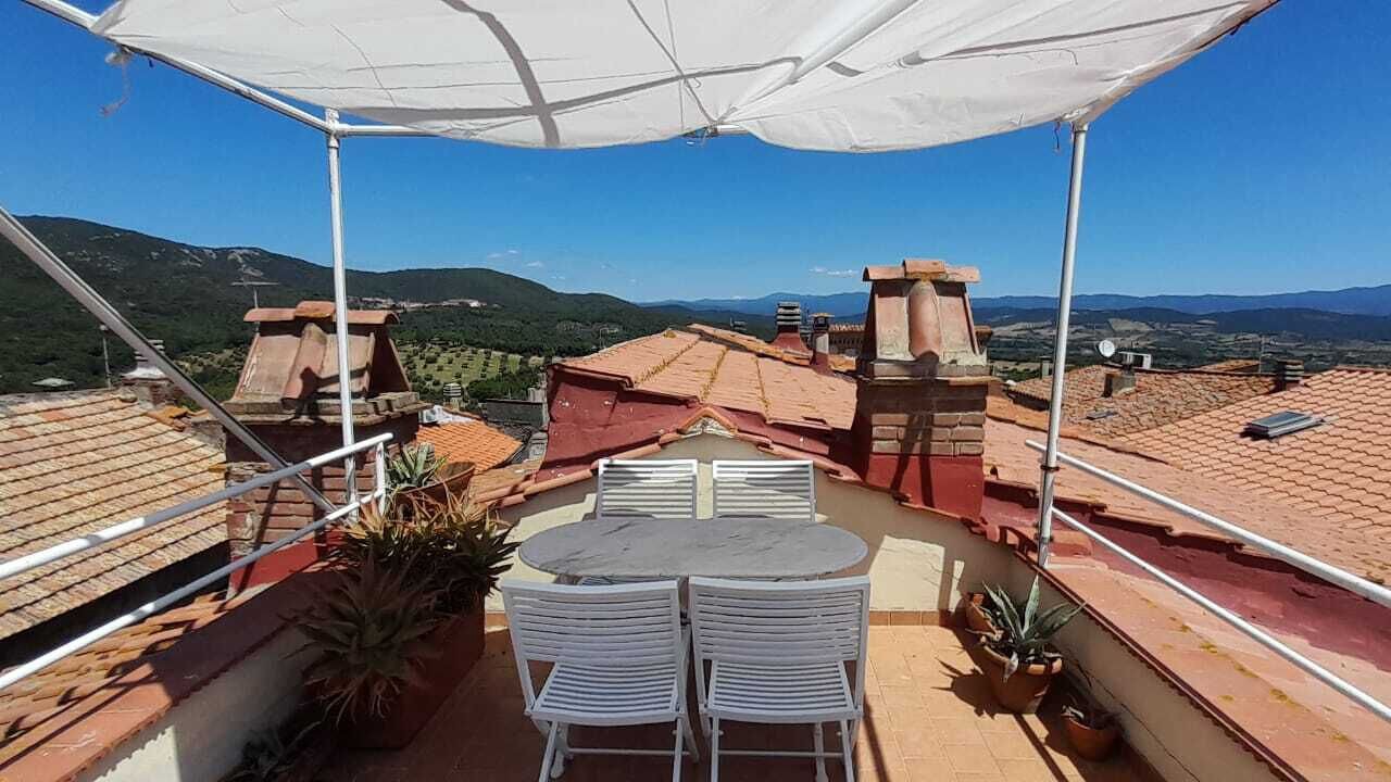 Photo of Outdoor in Caldana