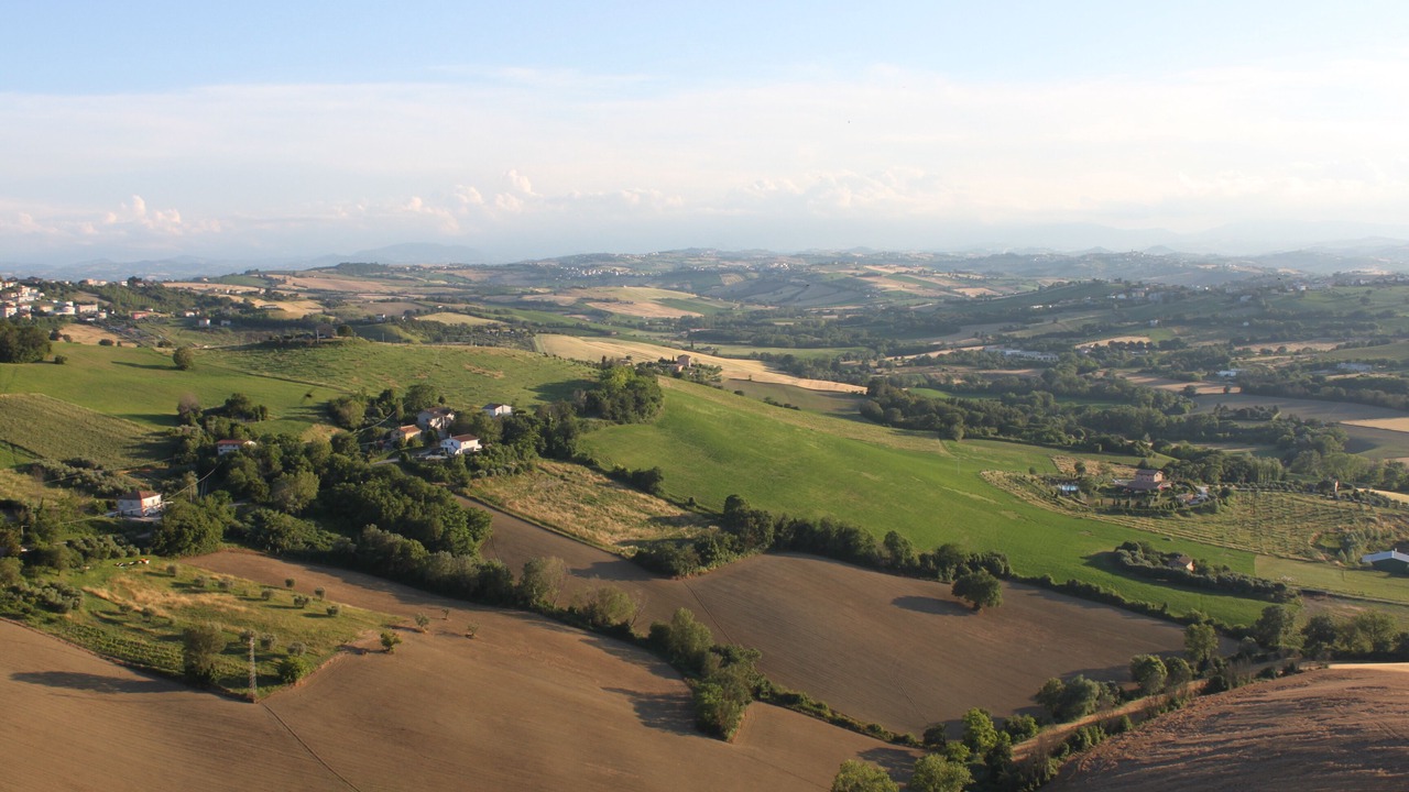 Photo of Outdoor in Sant'Elpidio a Mare