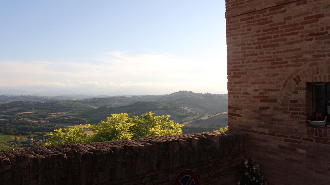 Photo of Others in Sant'Elpidio a Mare
