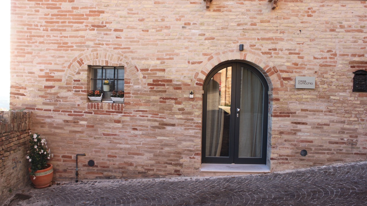 Photo of Outdoor in Sant'Elpidio a Mare
