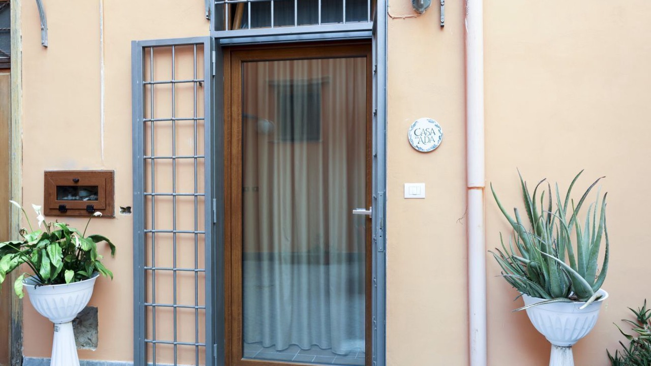 Photo of Outdoor in Rione Duomo
