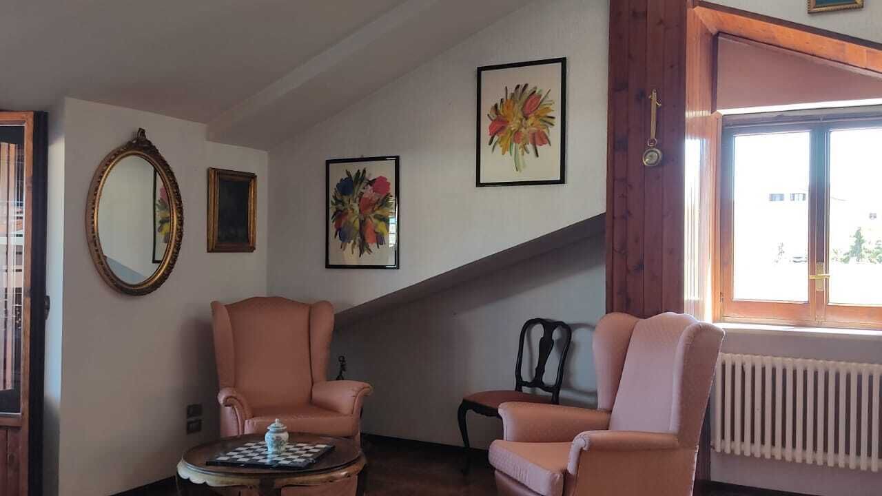Photo of Others in Lanciano