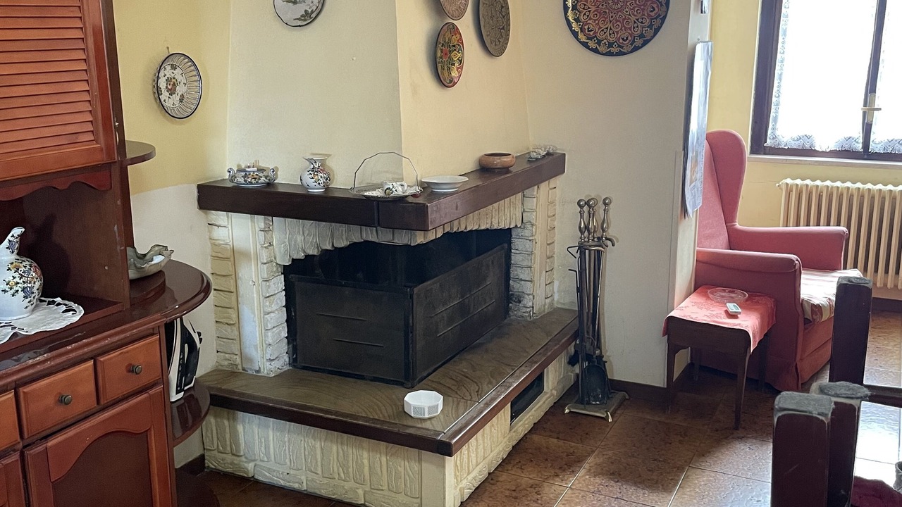Photo of Livingroom in Lanciano