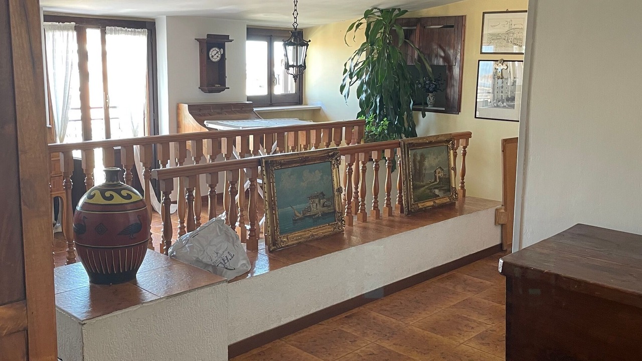 Photo of Others in Lanciano