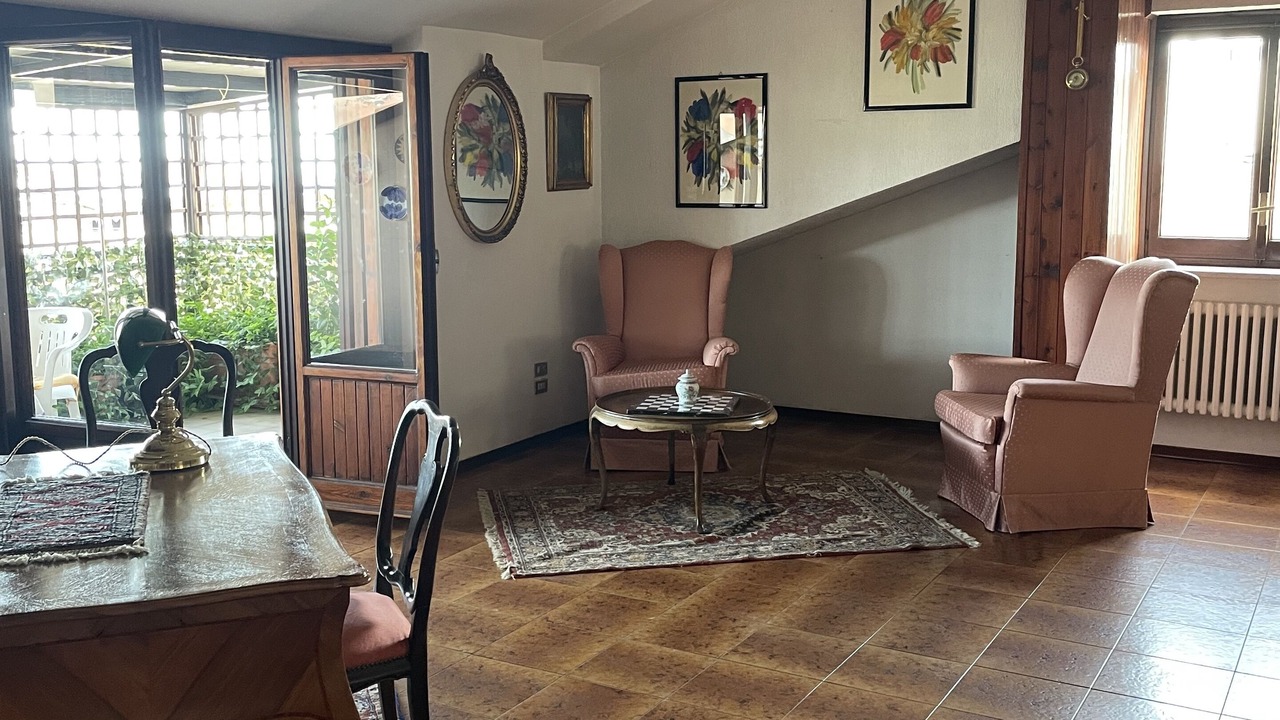 Photo of Others in Lanciano