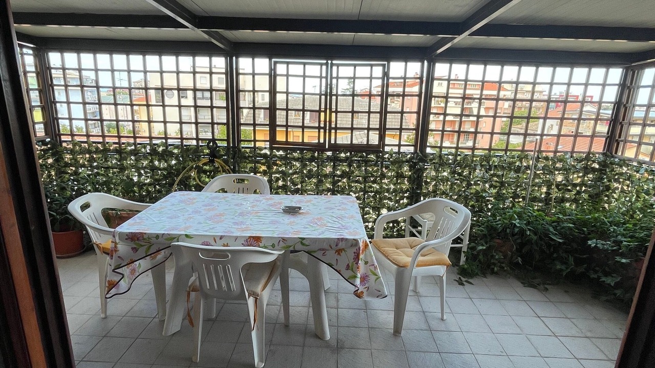 Photo of Others in Lanciano