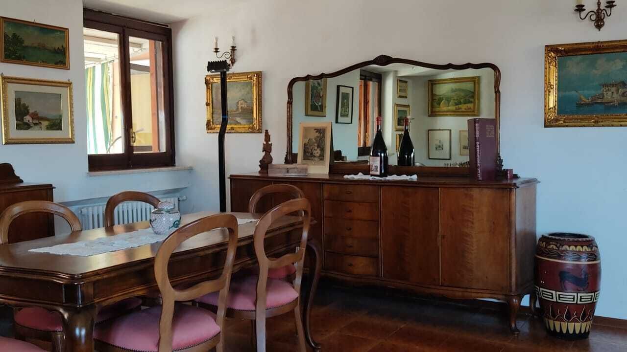 Photo of Others in Lanciano