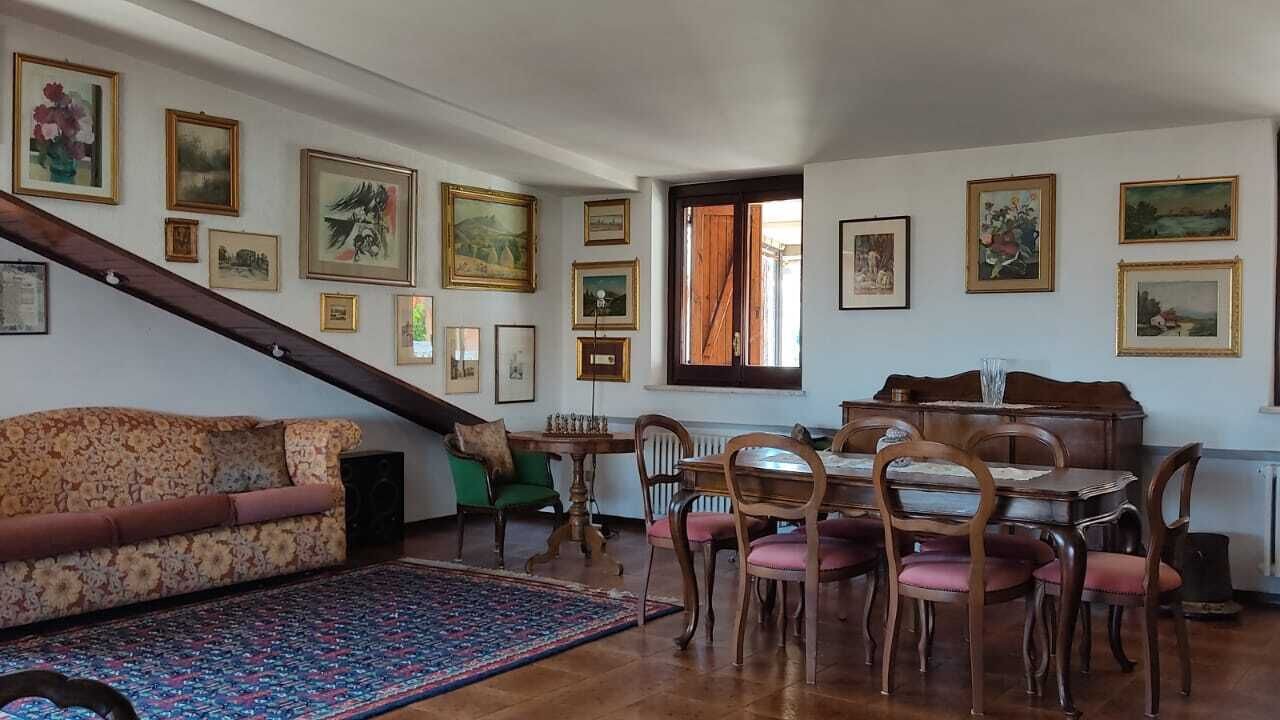 Photo of Others in Lanciano