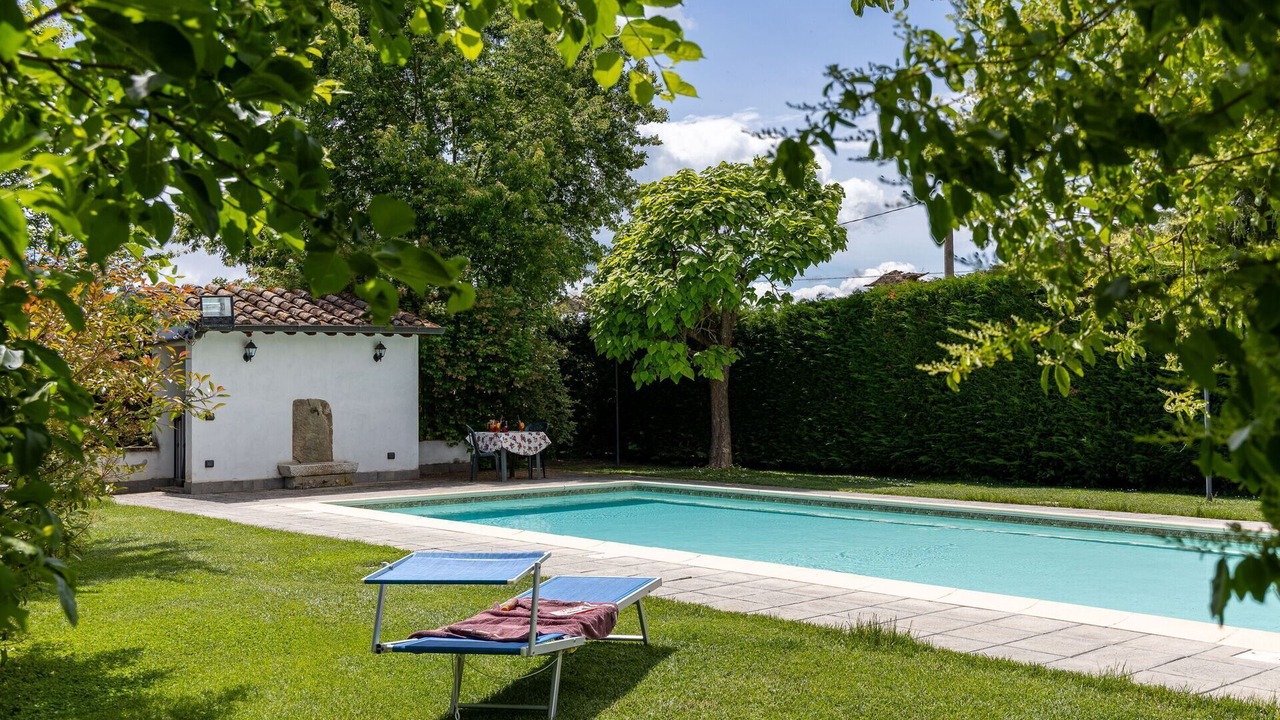 Photo of Outdoor in Citerna