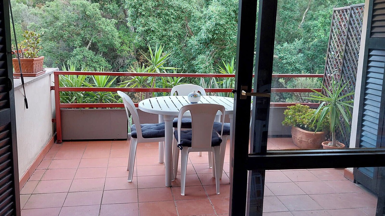 Photo of Outdoor in Porto Ercole