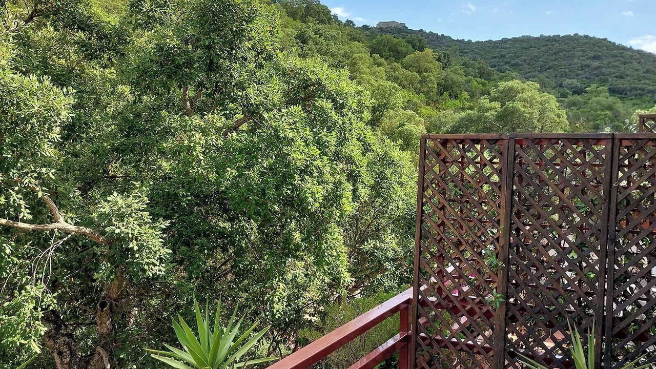 Photo of Outdoor in Porto Ercole