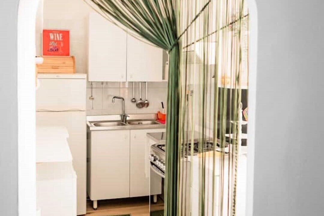 Photo of Kitchen in Atri