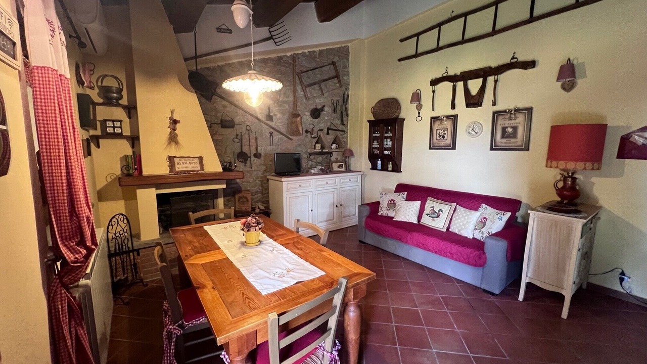 Photo of Others in Castiglione del Lago