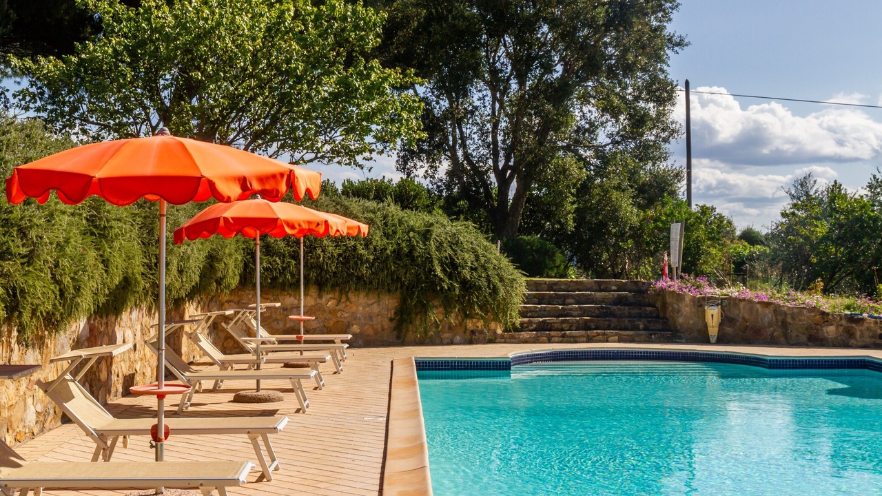 Photo of Outdoor in Magliano in Toscana