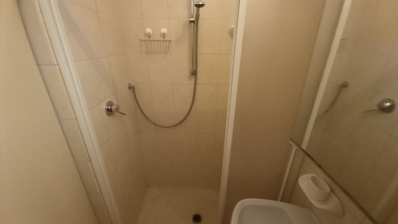 Photo of Bathroom in Faenza