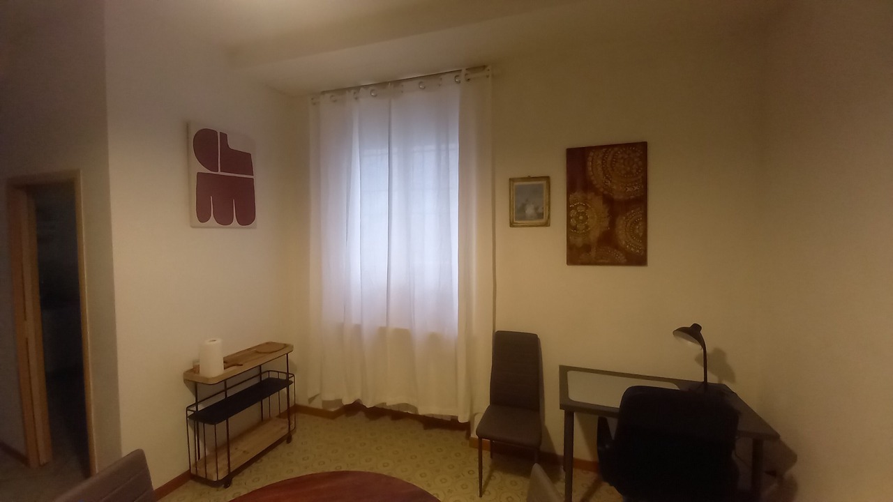 Photo of Others in Faenza