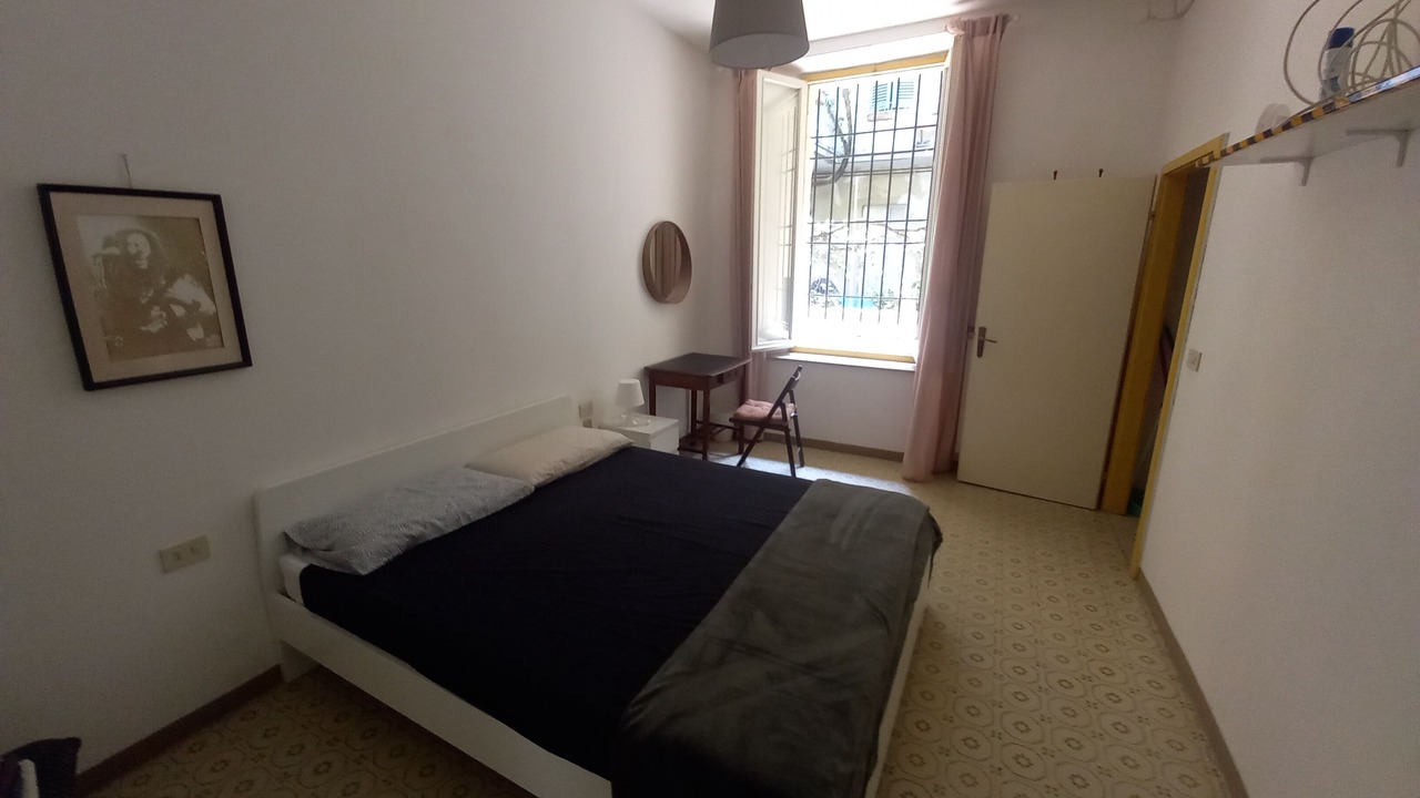 Photo of Bedroom in Faenza