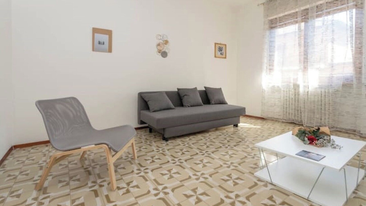 Photo of Livingroom in Bra