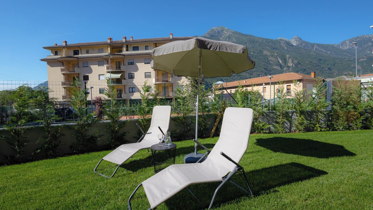 Photo of Outdoor in Pont-Saint-Martin