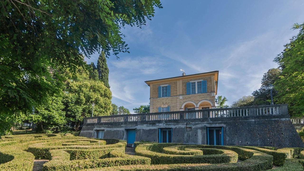 Photo of Outdoor in Osimo