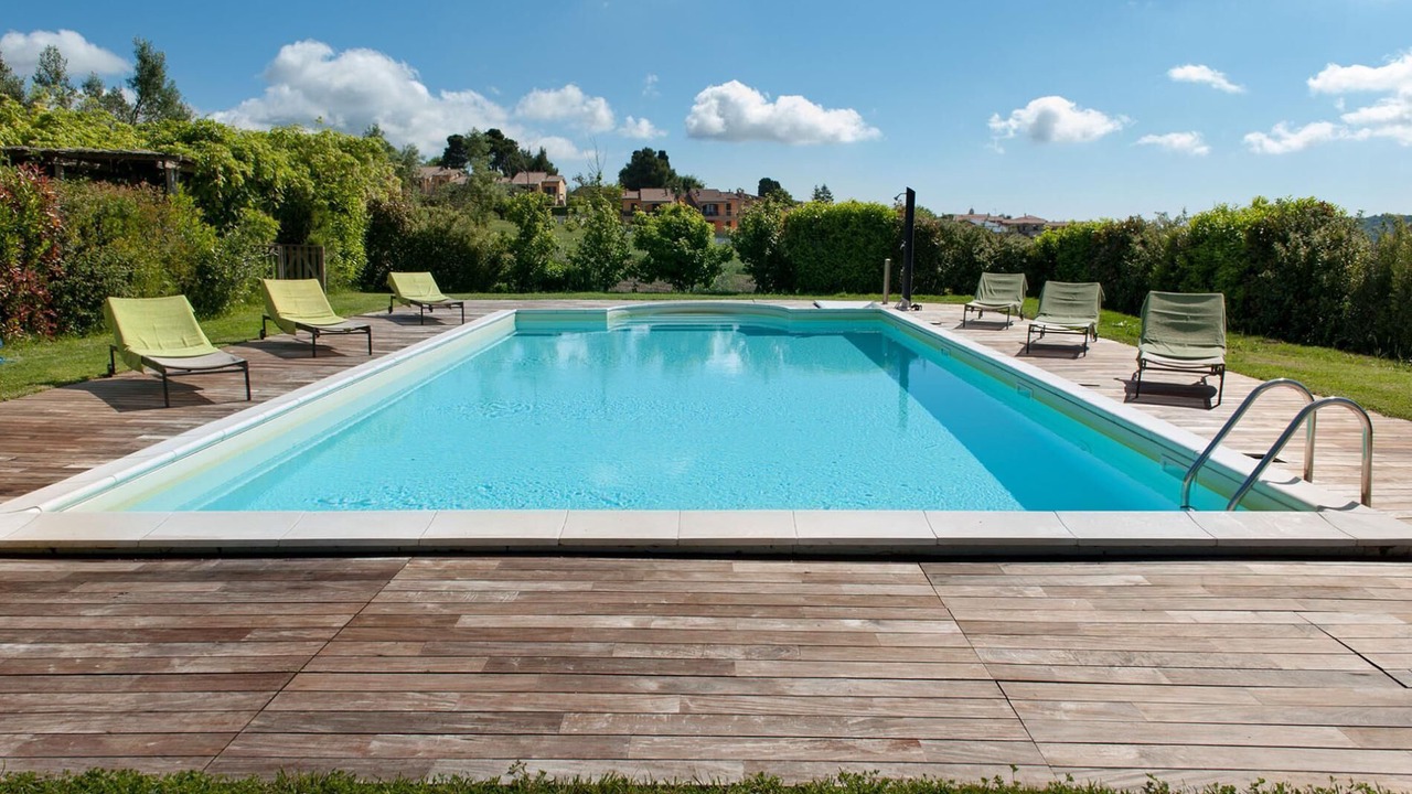 Photo of Outdoor in Osimo