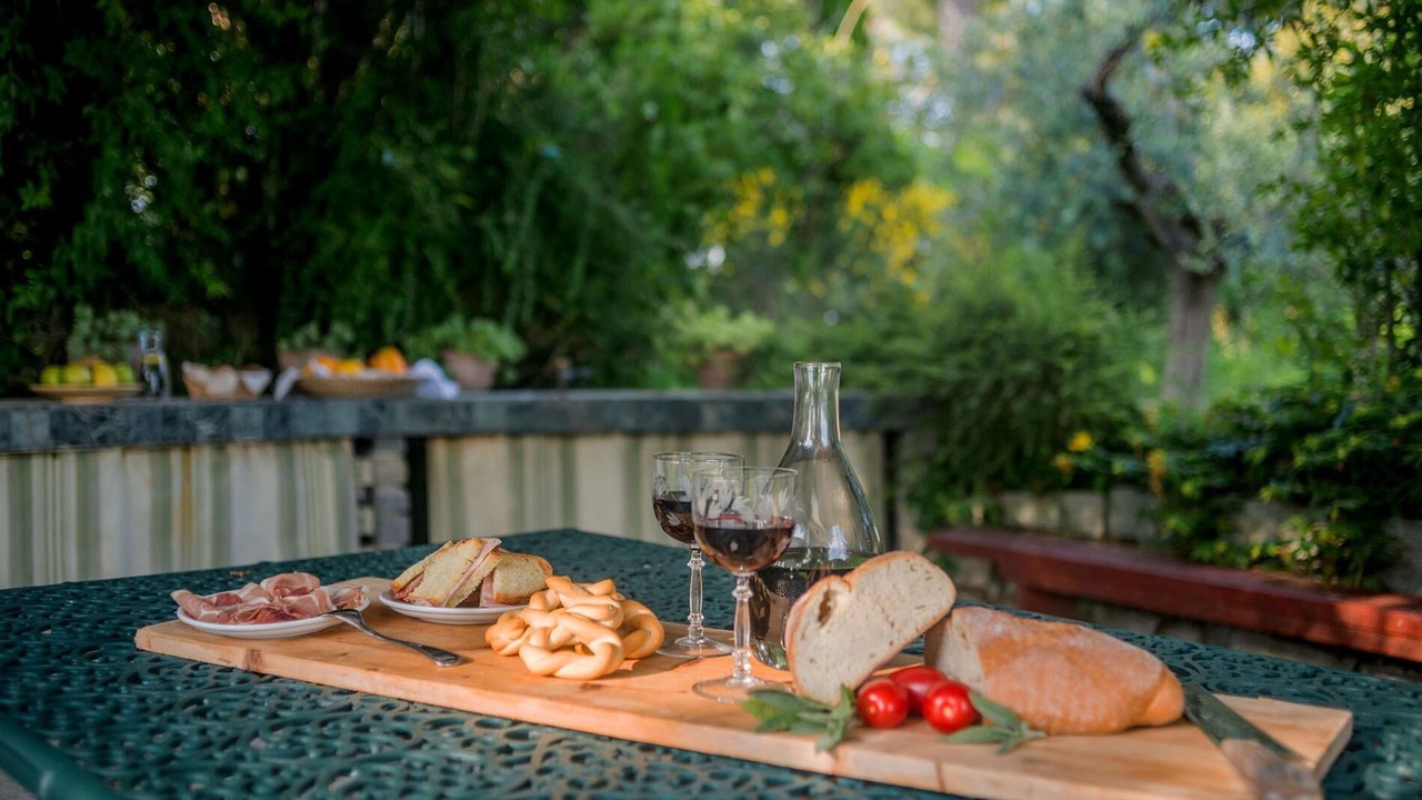 Photo of Outdoor in Osimo