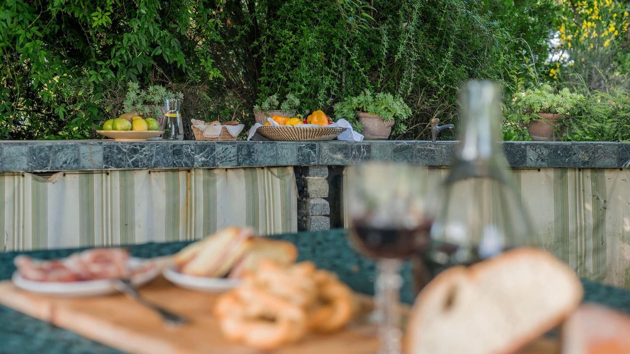 Photo of Outdoor in Osimo