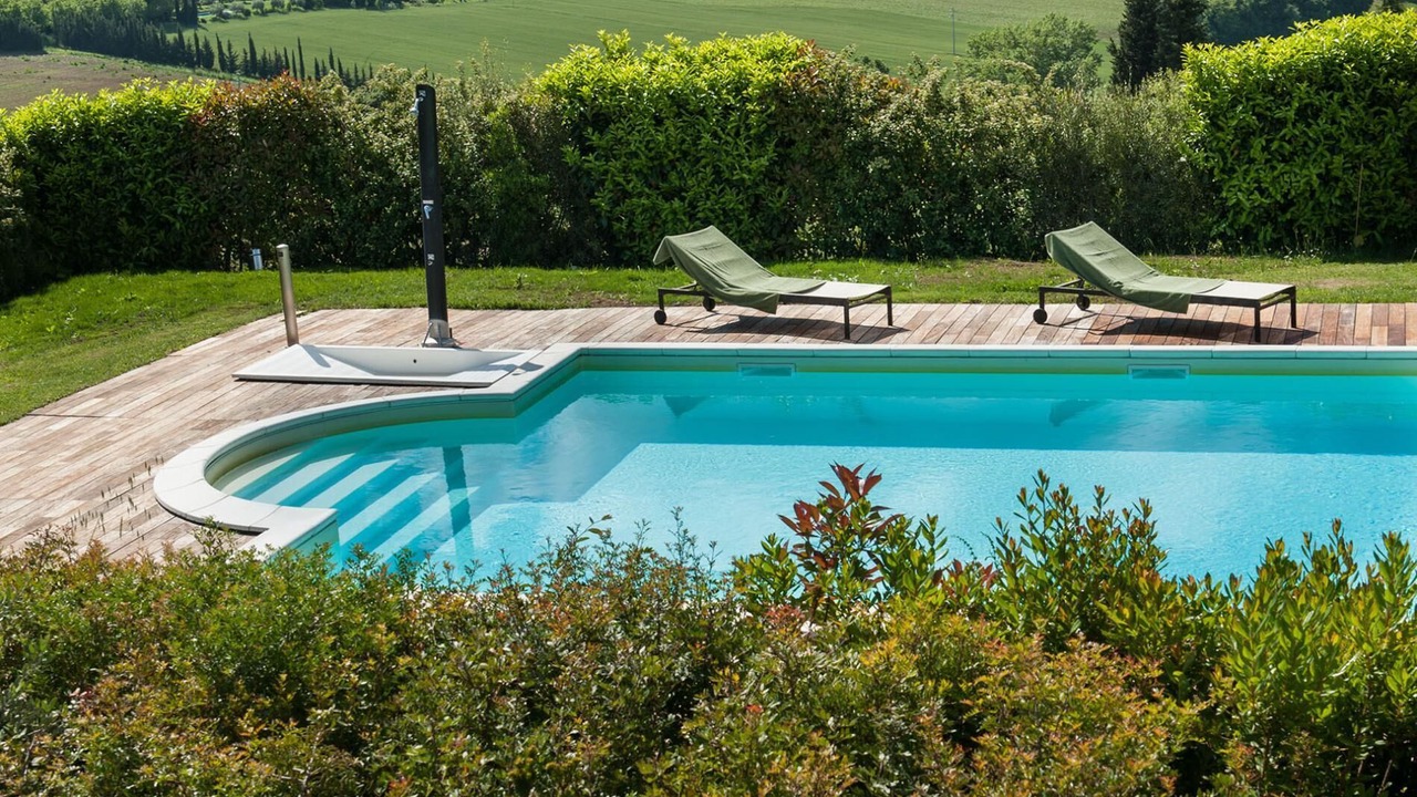 Photo of Outdoor in Osimo