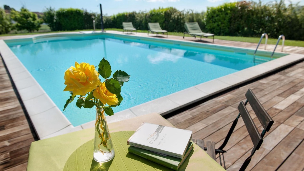 Photo of Outdoor in Osimo