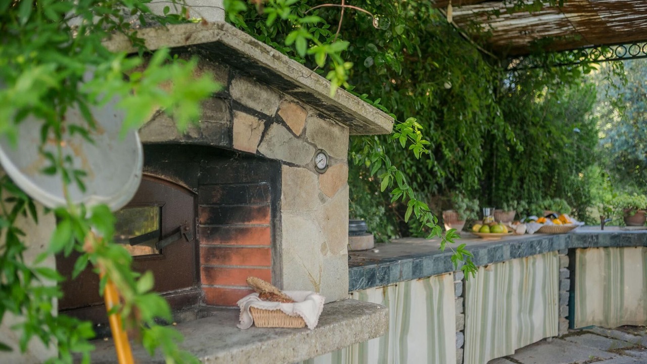Photo of Outdoor in Osimo